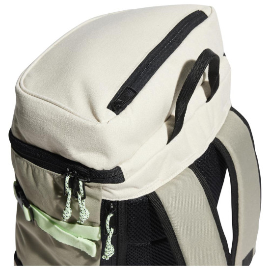 Adidas Τσάντα πλάτης Xplorer Backpack Adidas Τσάντα πλάτης Xplorer Backpack